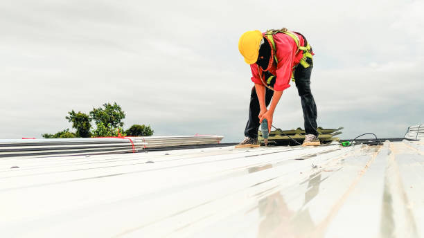 Skylights in Three Oaks, MI