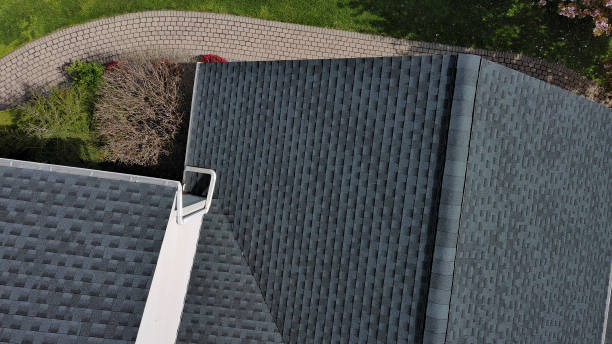 Best Rubber Roofing (EPDM, TPO)  in Three Oaks, MI